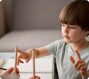 Щасливі діти