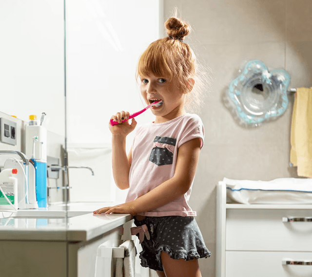 Щасливі діти