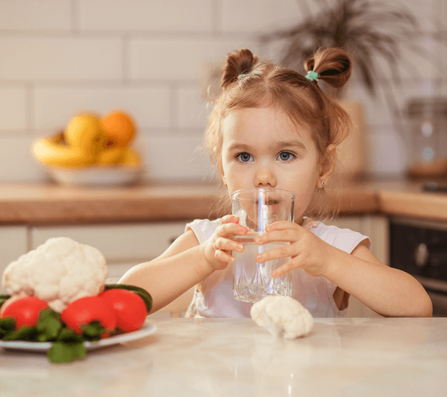 Щасливі діти