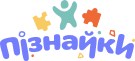 Пізнайки