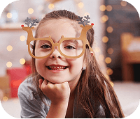 Зображення дитини