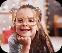 Зображення дитини