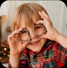 Зображення дитини