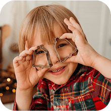 Зображення дитини